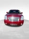 2013 GMC Yukon Denali