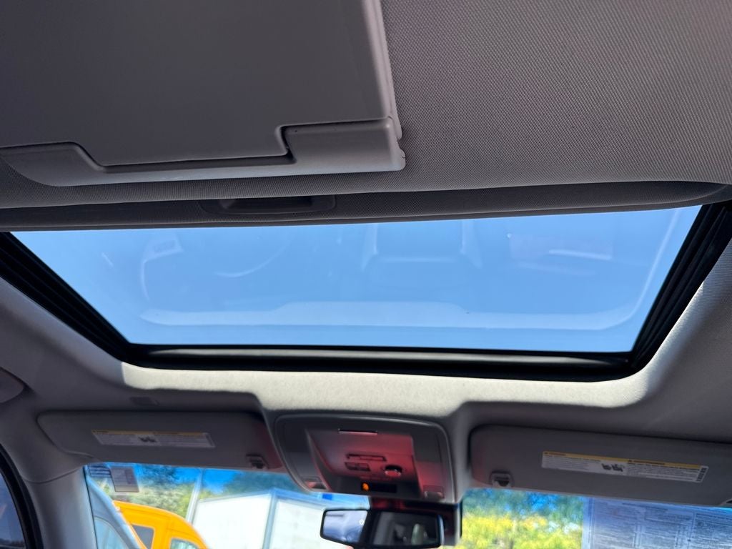 2017 GMC Yukon XL Denali 4WD Near Milwaukee WI