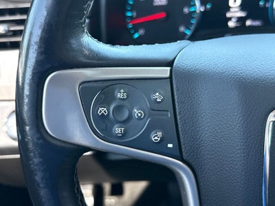 2017 GMC Yukon XL Denali 4WD Near Milwaukee WI