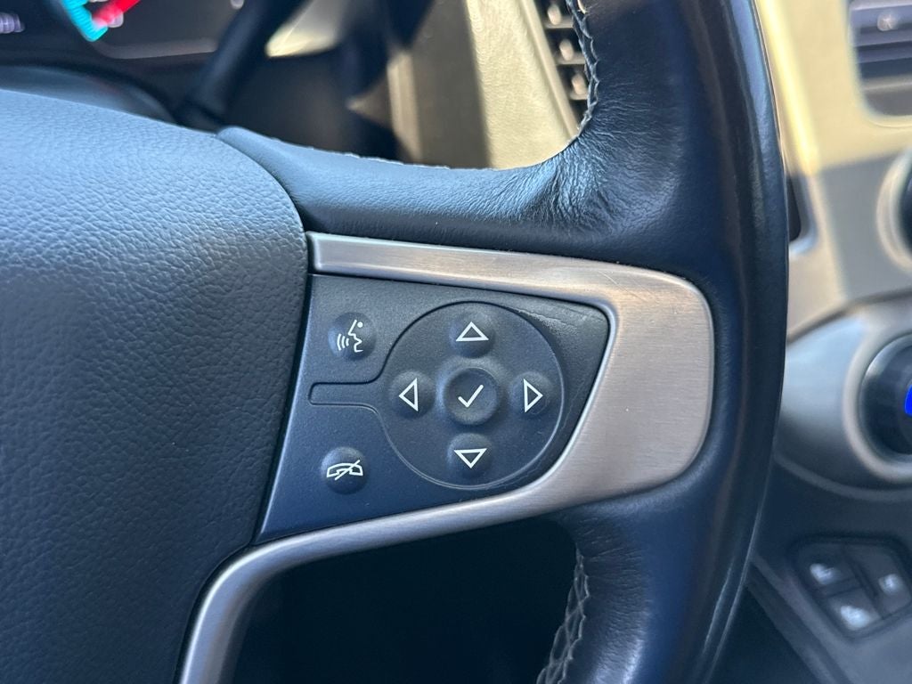 2017 GMC Yukon XL Denali 4WD Near Milwaukee WI