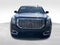 2017 GMC Yukon XL Denali 4WD Near Milwaukee WI