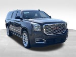 2017 GMC Yukon XL Denali 4WD Near Milwaukee WI
