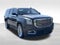 2017 GMC Yukon XL Denali 4WD Near Milwaukee WI