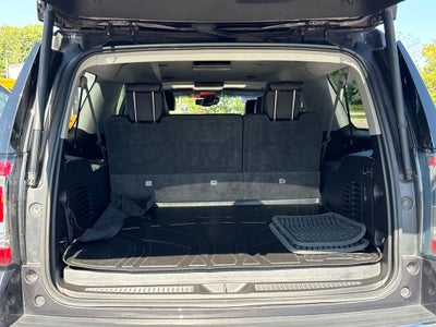 2017 GMC Yukon XL Denali 4WD Near Milwaukee WI