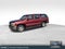 2002 Chevrolet Suburban 1500 LT