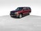 2002 Chevrolet Suburban 1500 LT