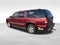 2002 Chevrolet Suburban 1500 LT