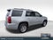 2020 Chevrolet Tahoe LS 4WD Near Milwaukee WI