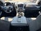 2020 Chevrolet Tahoe LS 4WD Near Milwaukee WI