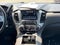 2020 Chevrolet Tahoe LS 4WD Near Milwaukee WI