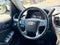 2020 Chevrolet Tahoe LS 4WD Near Milwaukee WI