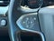 2020 Chevrolet Tahoe LS 4WD Near Milwaukee WI