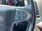 2020 Chevrolet Tahoe LS 4WD Near Milwaukee WI