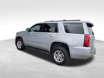 2020 Chevrolet Tahoe LS 4WD Near Milwaukee WI