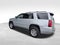 2020 Chevrolet Tahoe LS 4WD Near Milwaukee WI