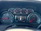 2020 Chevrolet Tahoe LS 4WD Near Milwaukee WI