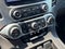 2020 Chevrolet Tahoe LS 4WD Near Milwaukee WI