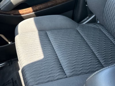 2020 Chevrolet Tahoe LS 4WD Near Milwaukee WI