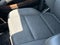 2020 Chevrolet Tahoe LS 4WD Near Milwaukee WI