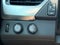 2020 Chevrolet Tahoe LS 4WD Near Milwaukee WI