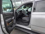 2020 Chevrolet Tahoe LS 4WD Near Milwaukee WI