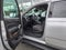 2020 Chevrolet Tahoe LS 4WD Near Milwaukee WI