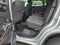 2020 Chevrolet Tahoe LS 4WD Near Milwaukee WI