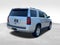 2020 Chevrolet Tahoe LS 4WD Near Milwaukee WI