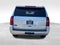 2020 Chevrolet Tahoe LS 4WD Near Milwaukee WI