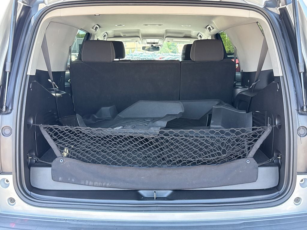 2020 Chevrolet Tahoe LS 4WD Near Milwaukee WI