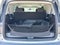 2020 Chevrolet Tahoe LS 4WD Near Milwaukee WI