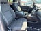 2020 Chevrolet Tahoe LS 4WD Near Milwaukee WI