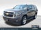 2018 Chevrolet Tahoe LT LT1