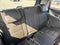 2018 Chevrolet Tahoe LT LT1
