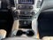 2018 Chevrolet Tahoe LT LT1