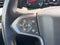 2018 Chevrolet Tahoe LT LT1