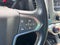 2018 Chevrolet Tahoe LT LT1
