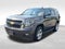 2018 Chevrolet Tahoe LT LT1