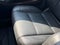 2018 Chevrolet Tahoe LT LT1
