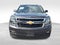 2018 Chevrolet Tahoe LT LT1