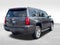 2018 Chevrolet Tahoe LT LT1