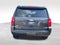 2018 Chevrolet Tahoe LT LT1