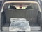 2018 Chevrolet Tahoe LT LT1