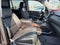 2018 Chevrolet Tahoe LT LT1