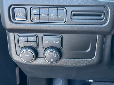 2022 Chevrolet Suburban LS Blue Certified 4WD Near Milwaukee WI