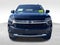 2022 Chevrolet Suburban LS Blue Certified 4WD Near Milwaukee WI
