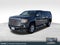 2016 GMC Canyon SLE1 Near Milwaukee WI