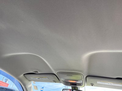 2016 GMC Canyon SLE1 Near Milwaukee WI