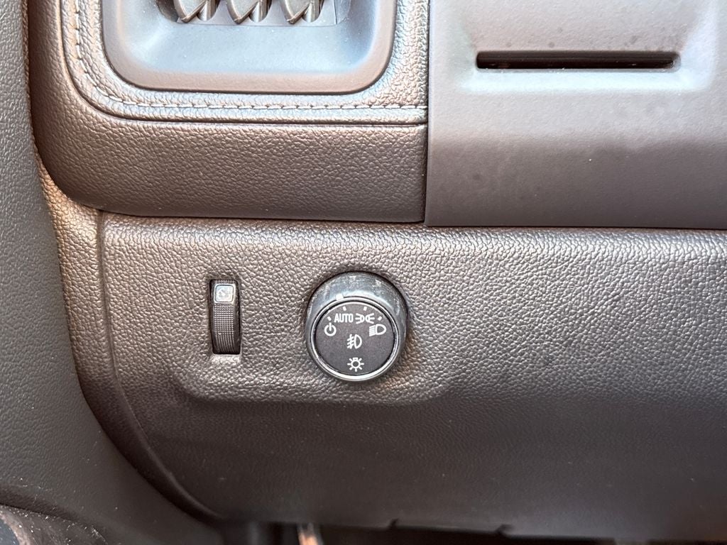 2016 GMC Canyon SLE1 Near Milwaukee WI