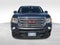 2016 GMC Canyon SLE1 Near Milwaukee WI